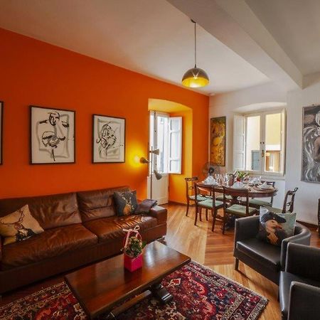 Casa Robina Apartment บาร์กา ภายนอก รูปภาพ