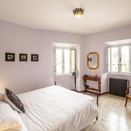 Casa Robina Apartment บาร์กา ภายนอก รูปภาพ