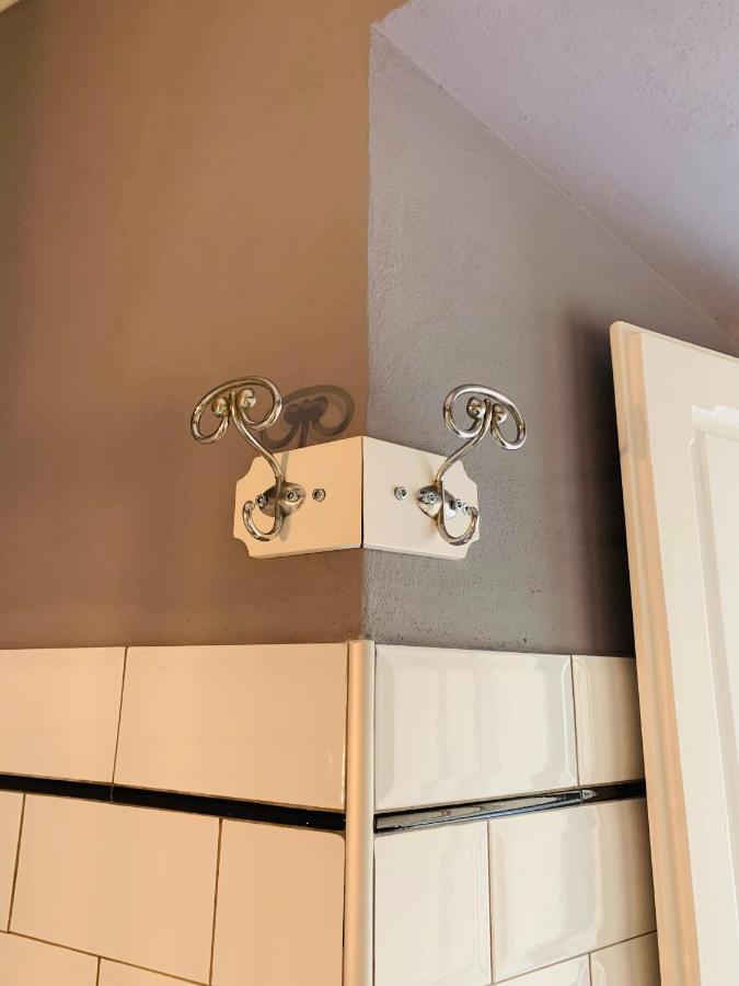 Casa Robina Apartment บาร์กา ภายนอก รูปภาพ
